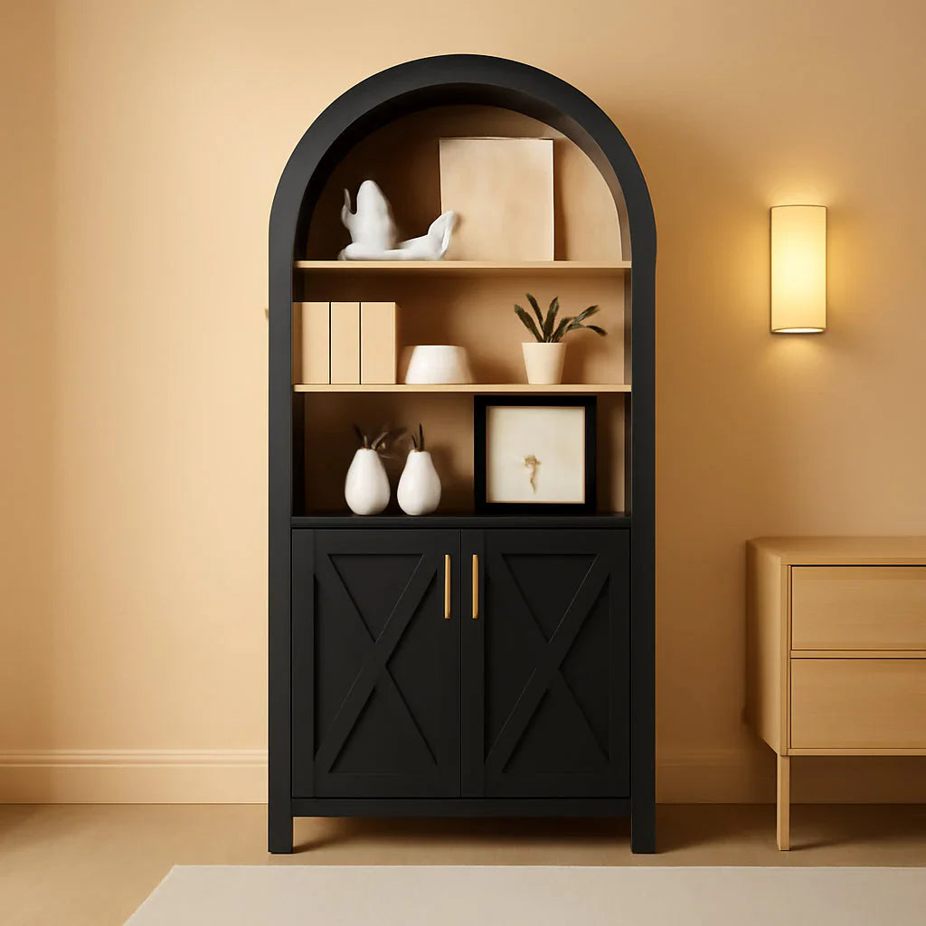 Collections — ShipItFurniture