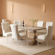 Dining Room Set - ShipItFurniture