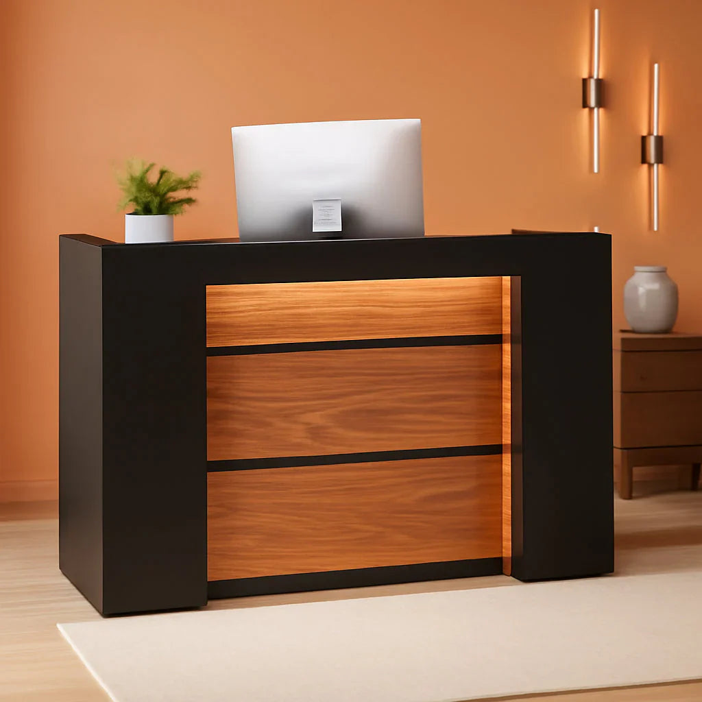 Desks