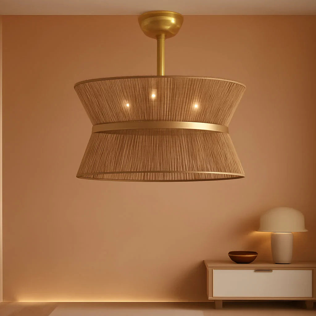 Ceiling Fans