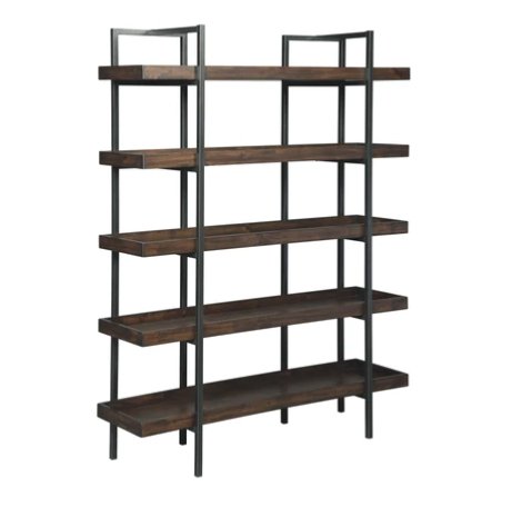 Book Case - ShipItFurniture