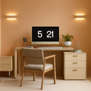 Home Office Set - ShipItFurniture