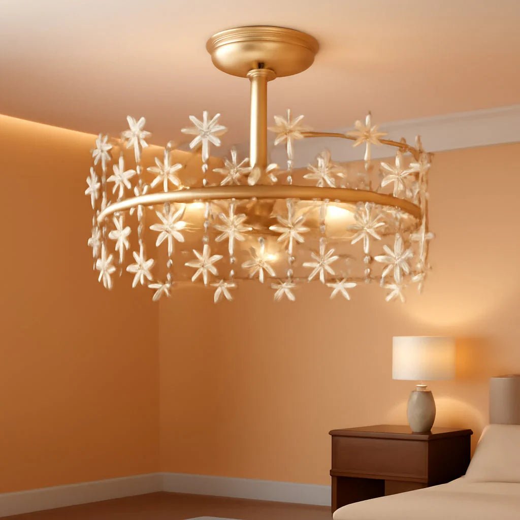 Ceiling Lights - ShipItFurniture