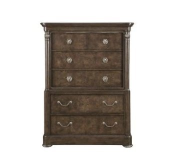 Chest - ShipItFurniture