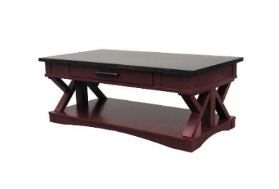 Cocktail Table - ShipItFurniture