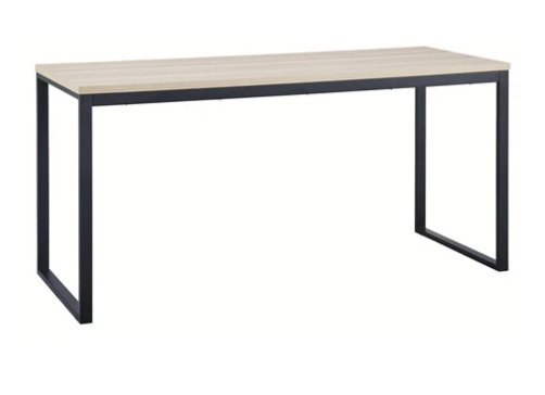Desk - ShipItFurniture