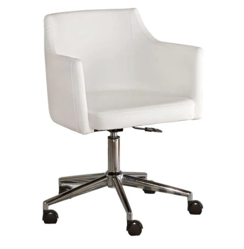 Desk Chair - ShipItFurniture