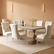 Dining Room Set - ShipItFurniture