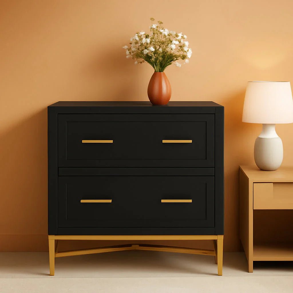 File Cabinet - ShipItFurniture