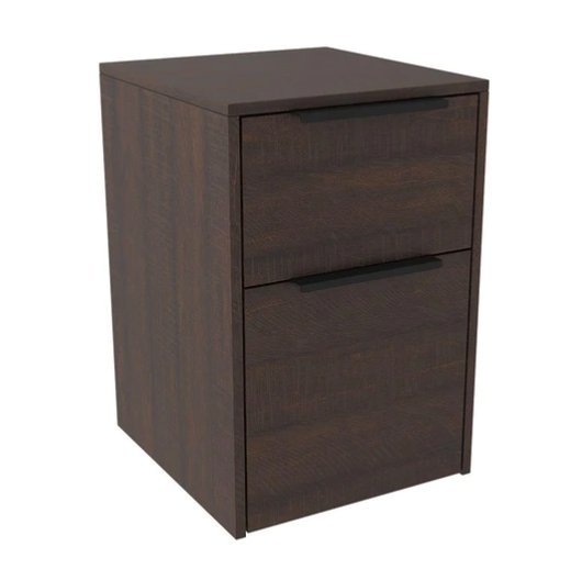 File Cabinet - ShipItFurniture