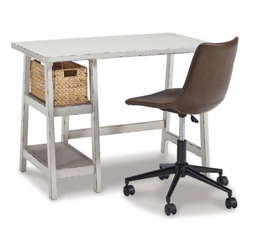 Home Office Set - ShipItFurniture