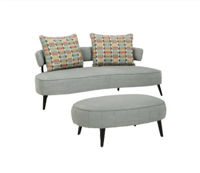 Living Room Set - ShipItFurniture