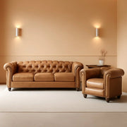 Living Room Set - ShipItFurniture