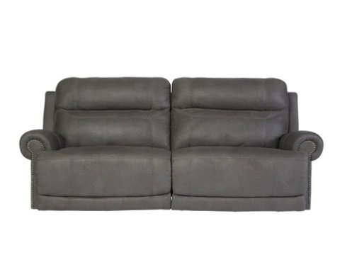 Motion Sofa - ShipItFurniture