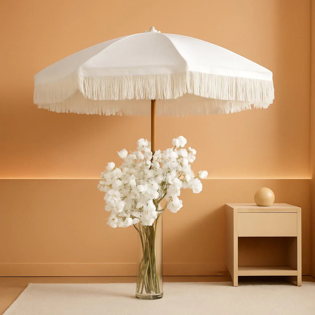 Outdoor Umbrella - ShipItFurniture