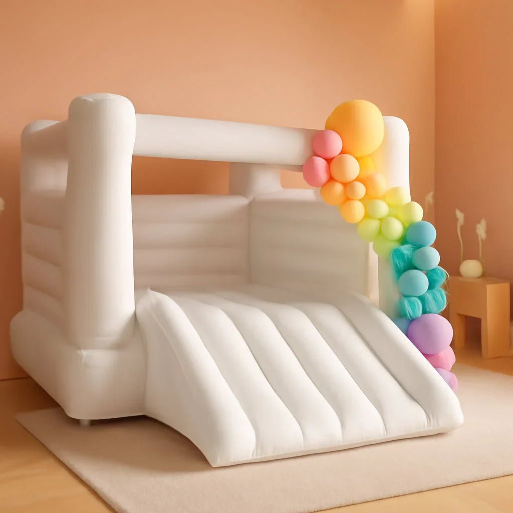 Playhouse - ShipItFurniture
