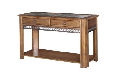 Sofa Table - ShipItFurniture