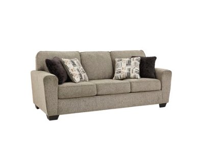 Standard Sofa - ShipItFurniture