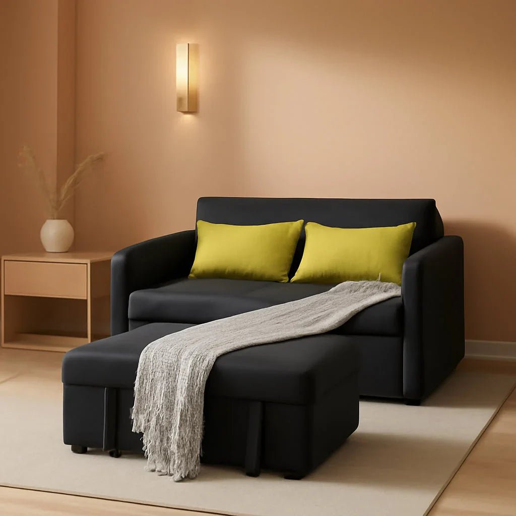 Surplus Sale Deals - ShipItFurniture