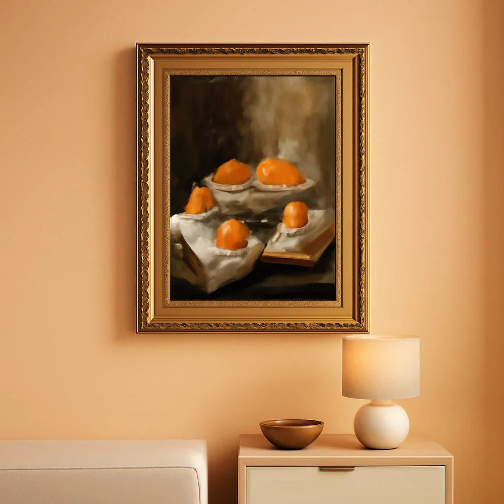 Wall Art - ShipItFurniture
