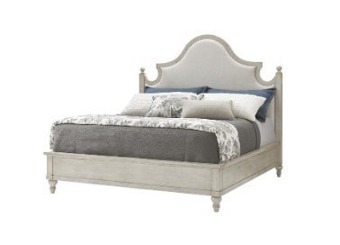 Youth Bedroom Set - ShipItFurniture