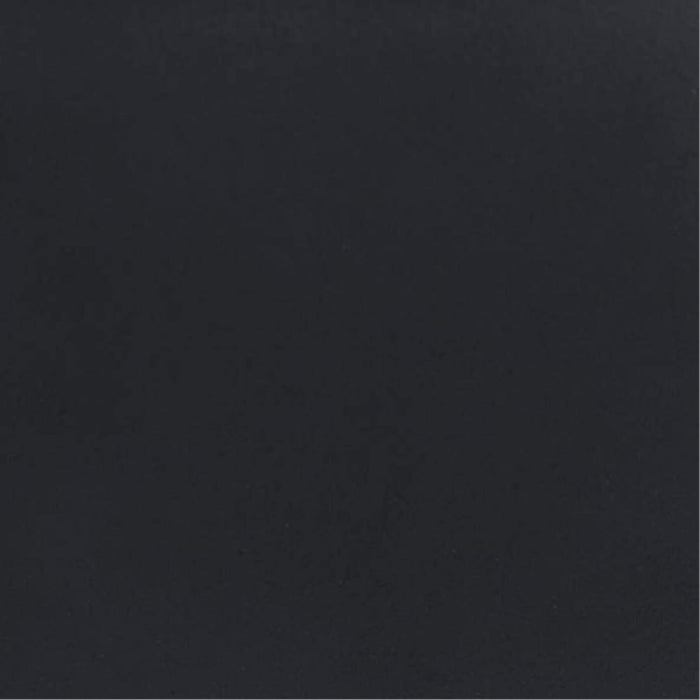 7224200 Comet Indoor Ceiling Fan with Light, Matte Black