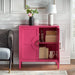 Hewson Accent Cabinet