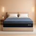 Queen Twelve Inches GelCoolingTechnologyPro Mattress