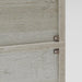 Bookshelves and Bookcases Floor Standing 6 Tier Display Storage Shelves 70In Tall Bookcase Home Decor Furniture for Home Office, Living Room, Bed Room