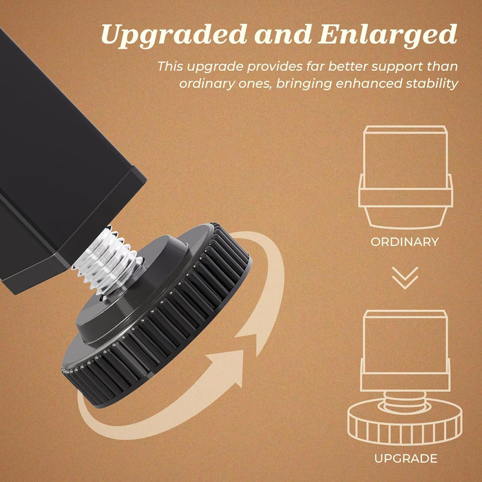 79 Inch Sofa Table with 2 Power Outlets and USB-C Ports, 5.9 Inch Narrow Console Table with Storage, Long Entryway Hallway Couch Table behind Sofa, Small Spaces, Living Room, Rustic Brown