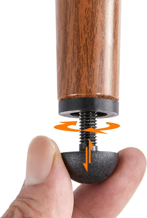 Leather Accent Chairs, Living Room Chairs Leather Large Armchairs Accent Chairs with Metal Legs for Living Bedroom Office Statement, Camel