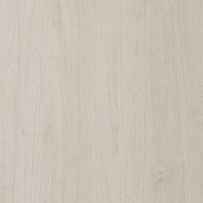 Alston Accent Cabinet