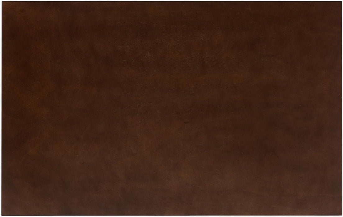 Andrew Modern Dining Table