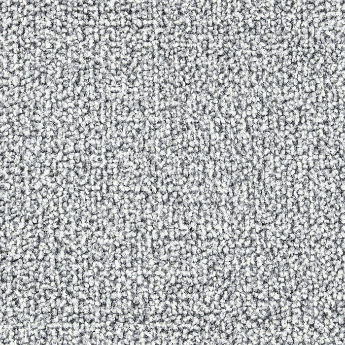 Convertible Sleeper Chair Bed With Linen Upholstery