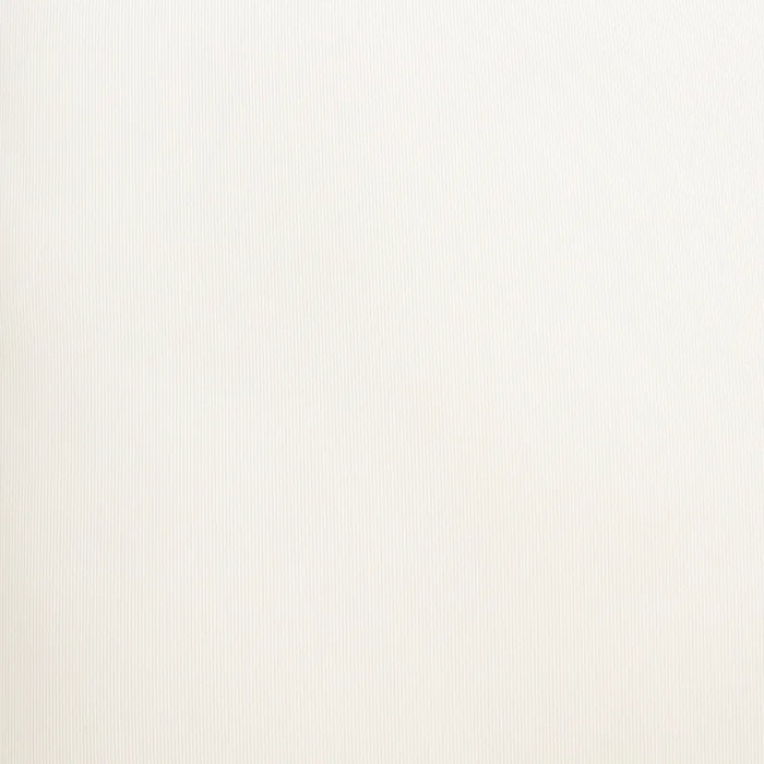 Aiello 3 Piece Rattan Seating Group with Cushions