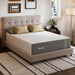 Memory Foam 6 Inch Twin Mattress in a Box