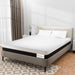 Queen Memory Foam Mattress CertipurUS Certified Quality