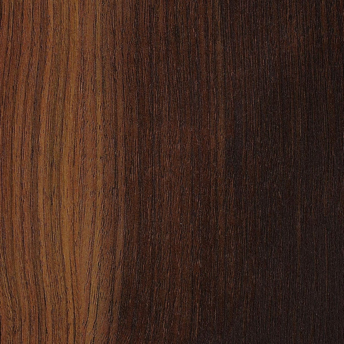 Clifford Place Executive Desk, in Grand Walnut Finish