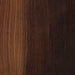 Clifford Place Executive Desk, in Grand Walnut Finish
