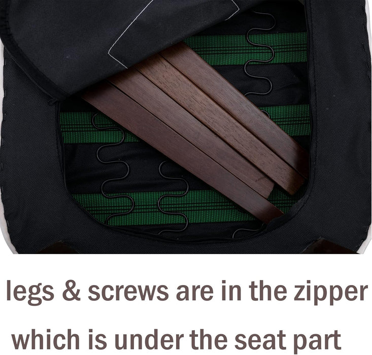 Upholstered Dining Chairs with Wood Legs, PU Mid-Century Modern Faux Leather Padded Dining Chairs with Curved Open Back for Dining Room, Kitchen, Set of 2, Grey