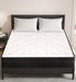 Full Hybrid Mattress Medium-Firm, 12", CertiPUR-US Certified