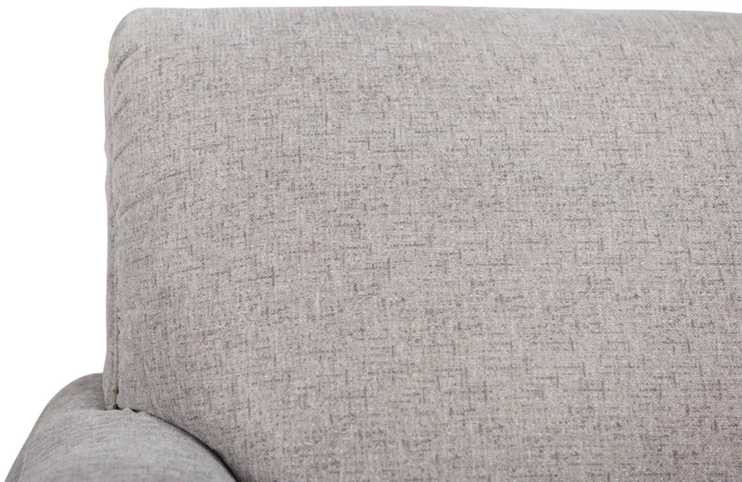 Bennett Duo Power Reclining Sofa