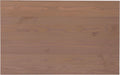 Black and Pecan Breakfast Dining Set Ardmore Nook