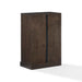 Casner Accent Cabinet