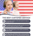 Full XL Mattress, 14 Inch Hybrid Full Mattress in a Box with Cooling Gel Memory Foam & Pocket Springs, Medium Firm for Pressure Relief, Motion Isolation, Back Neck Pain Relief, 54X80 Mattress