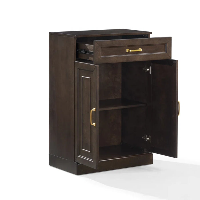 Casner Accent Cabinet