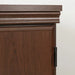 Joshoua Accent Cabinet