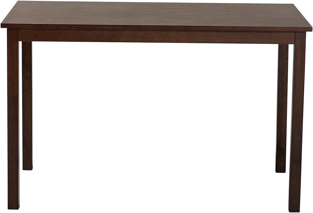 Andrew Modern Dining Table