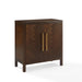 Lacretia Accent Cabinet