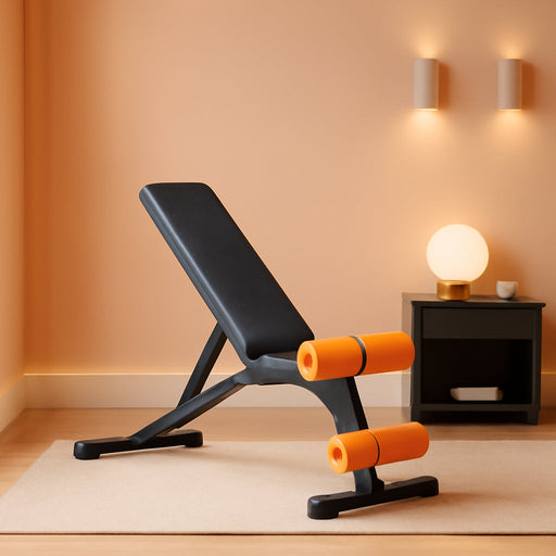 Frameless TemperedGlass 48x24 HomeGymMirror 2Pack WallMounted